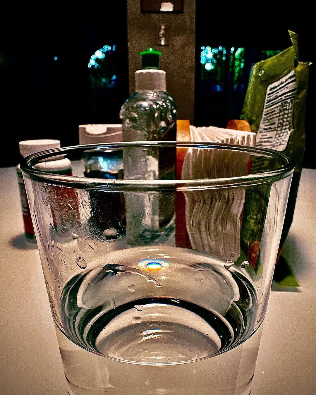 Post 9 by Pedro Meyer- Fotógrafo. on Instagram (image)