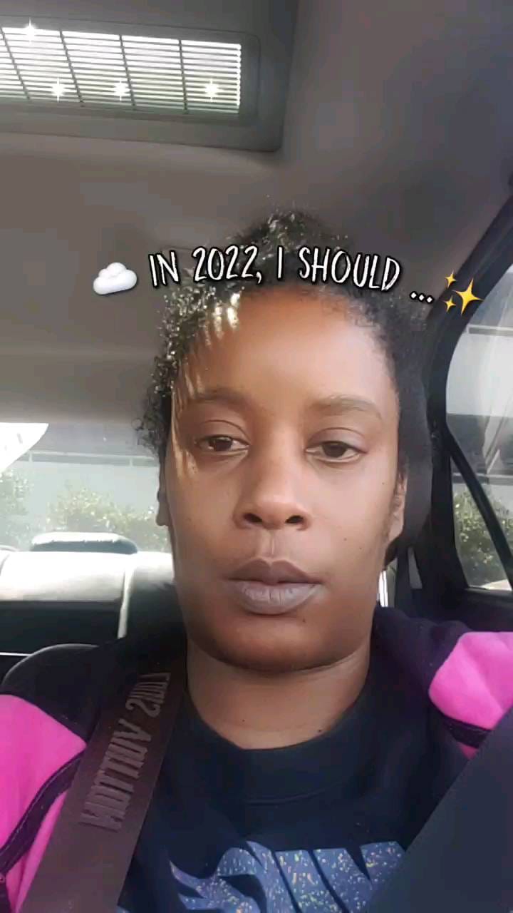 Post 10 by Myeshialynn Butler on Instagram (video)