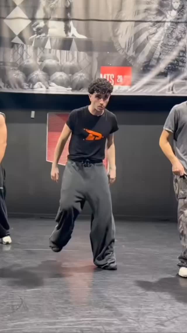 Post 1 by Flavietto🦂 on Instagram (video)