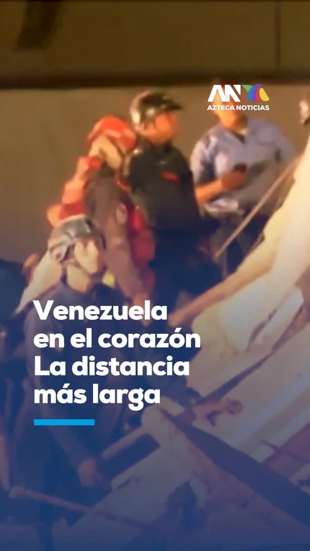 Post 6 by Nina Andrade | Periodista on Instagram (video)