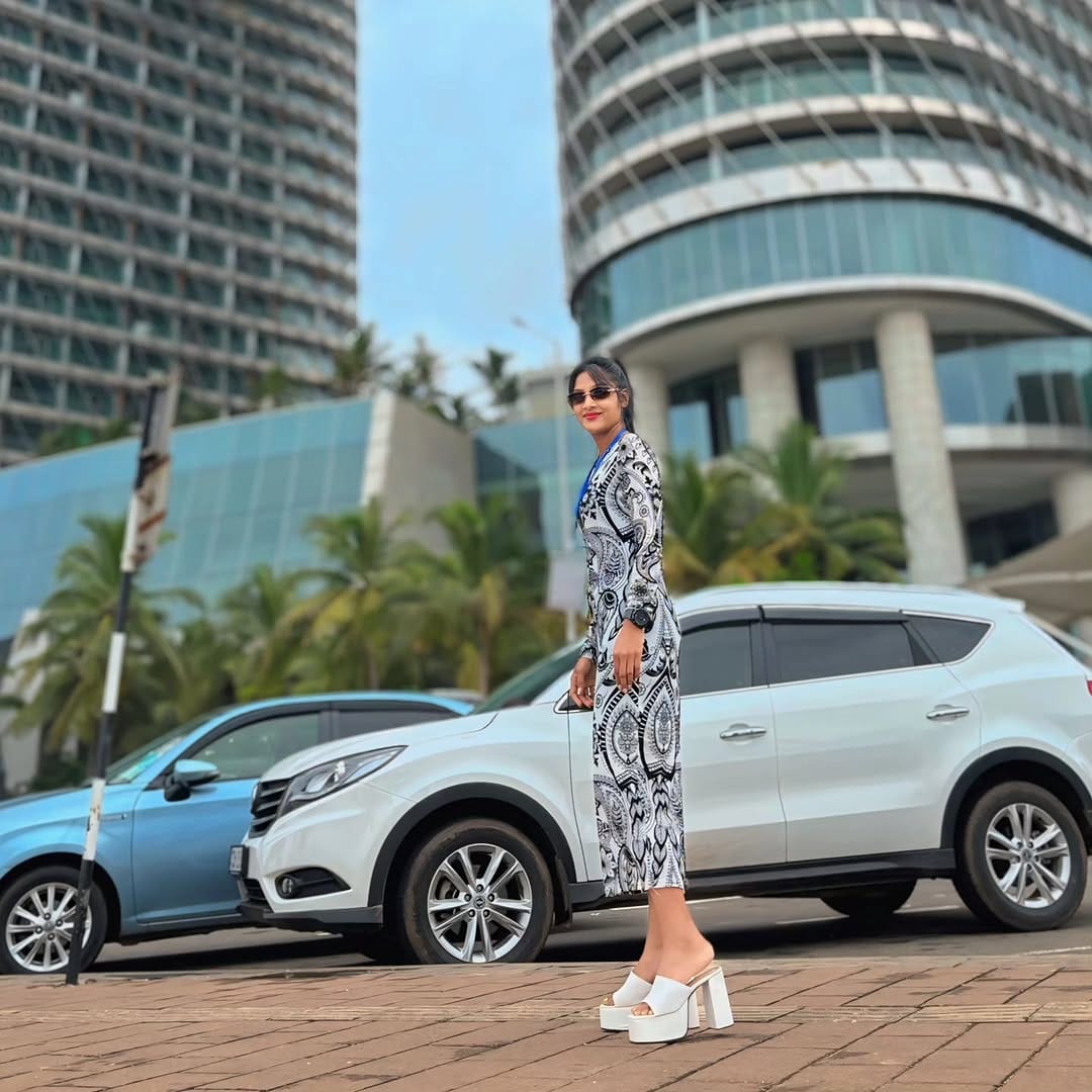 Post 9 by Sneha pimprikar on Instagram (image)