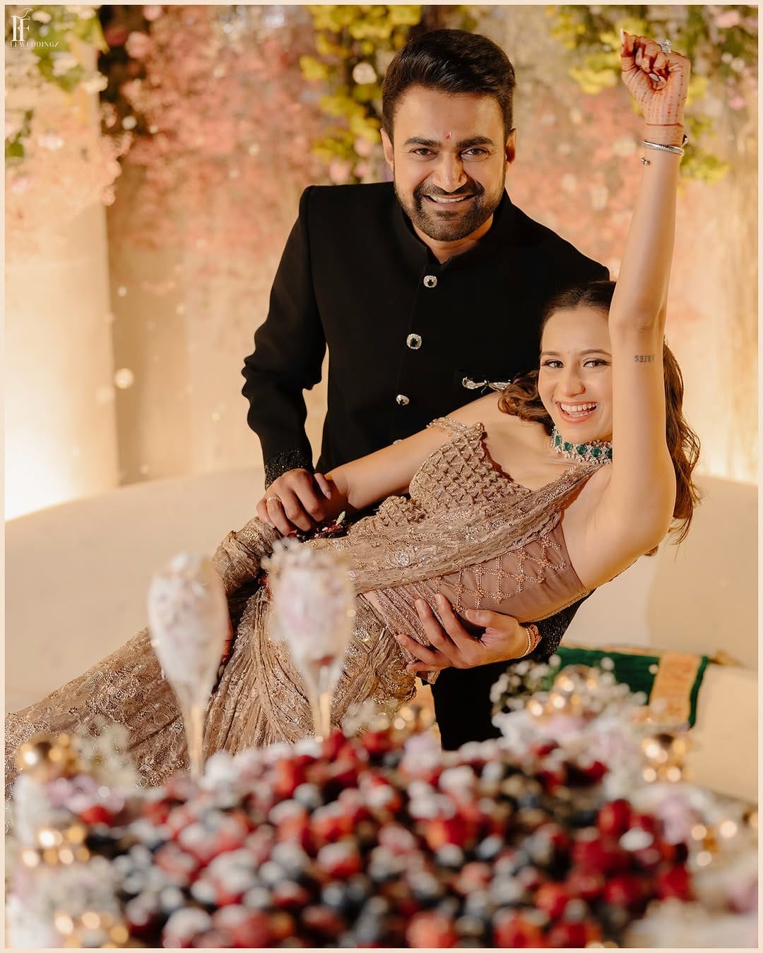 Post 8 by Vishal Jadav on Instagram (carousel)