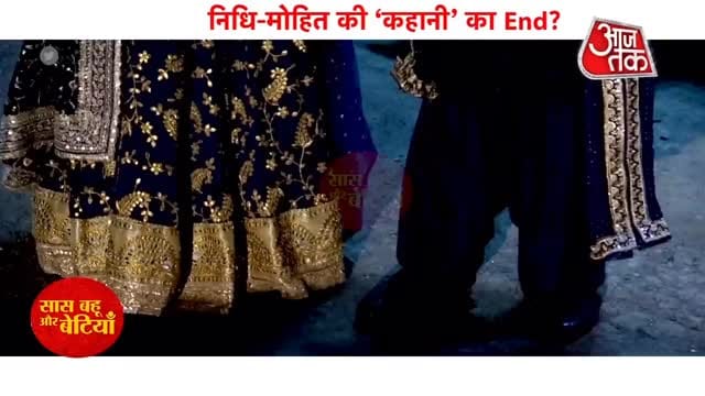 Post 5 by Mohit Arora on Instagram (video)