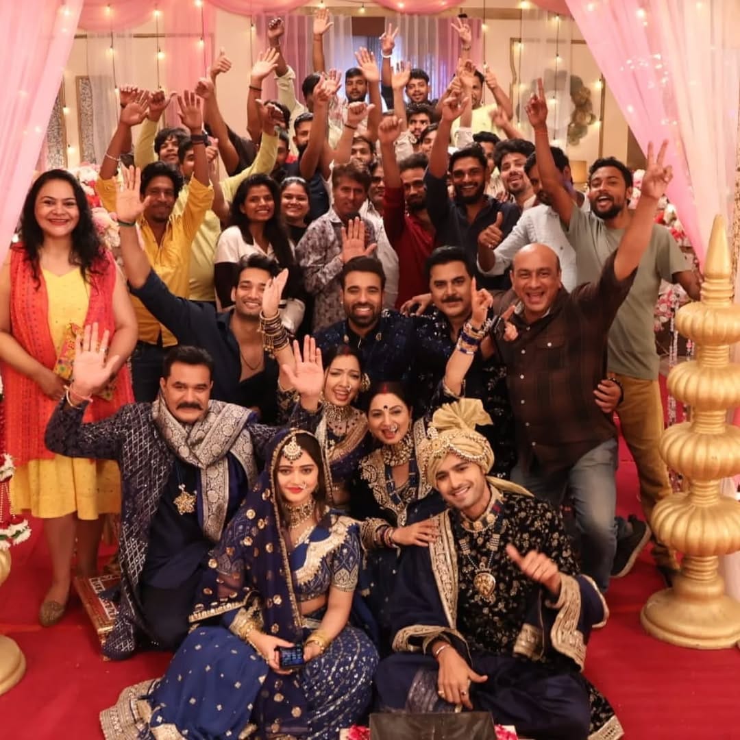 Post 9 by Mohit Arora on Instagram (carousel)