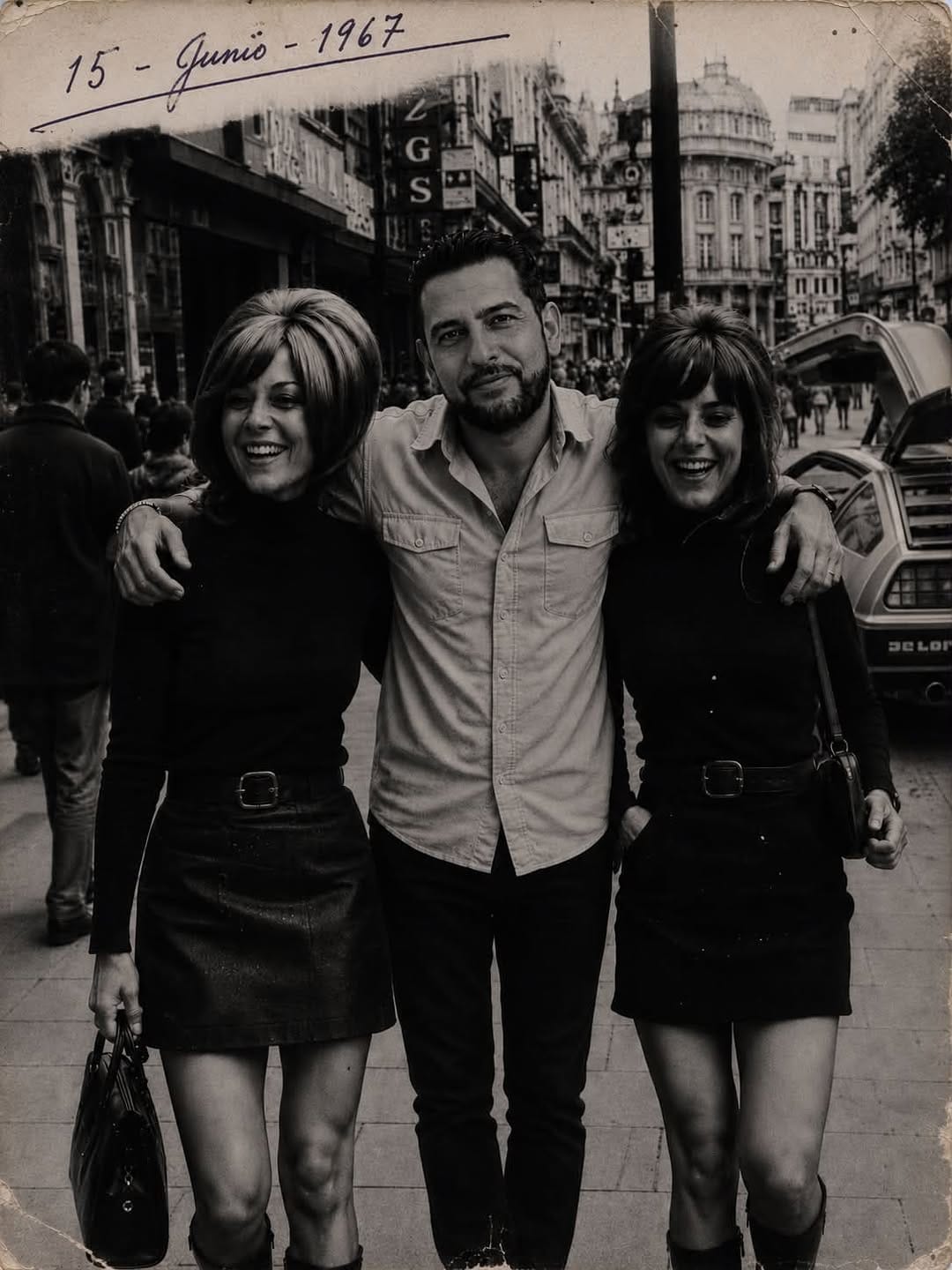 Post 8 by Felix Casares on Instagram (image)