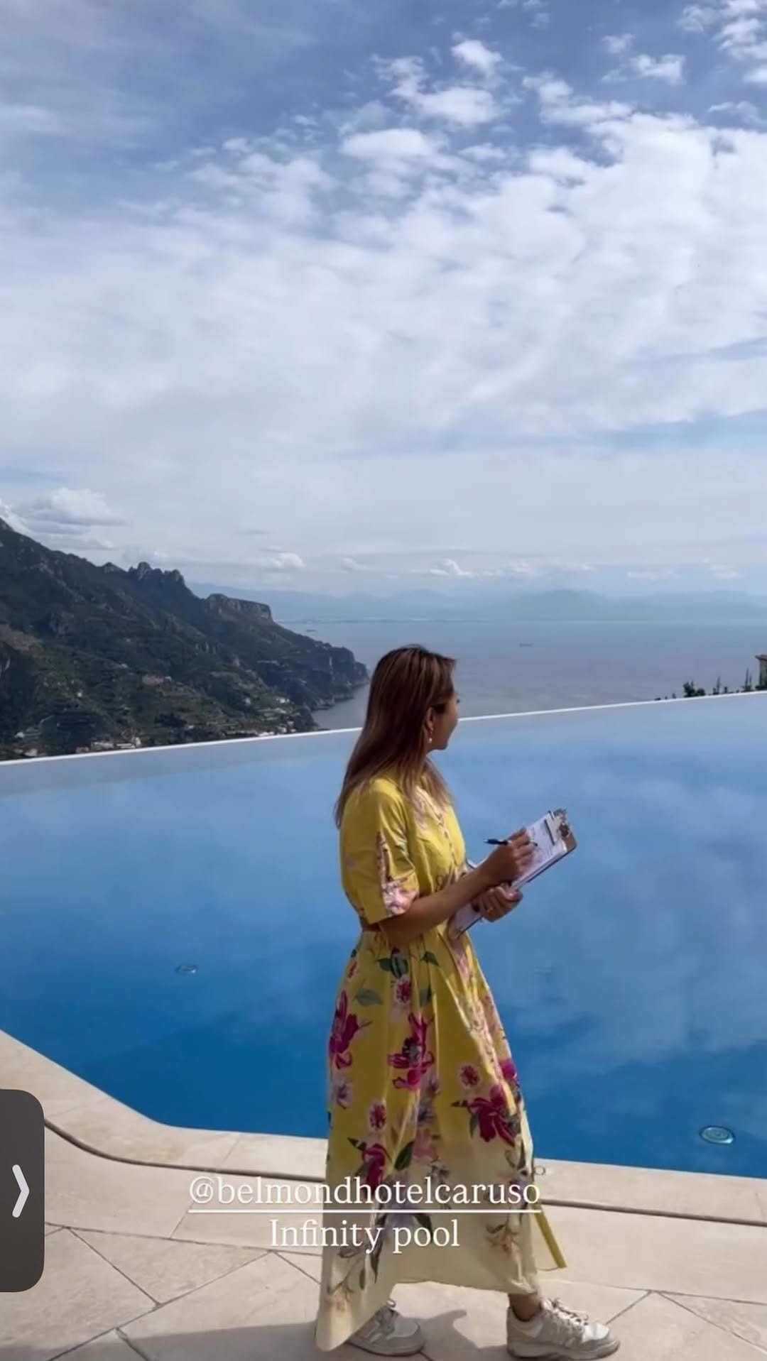 Post 9 by Devoted To You Inc on Instagram (video)