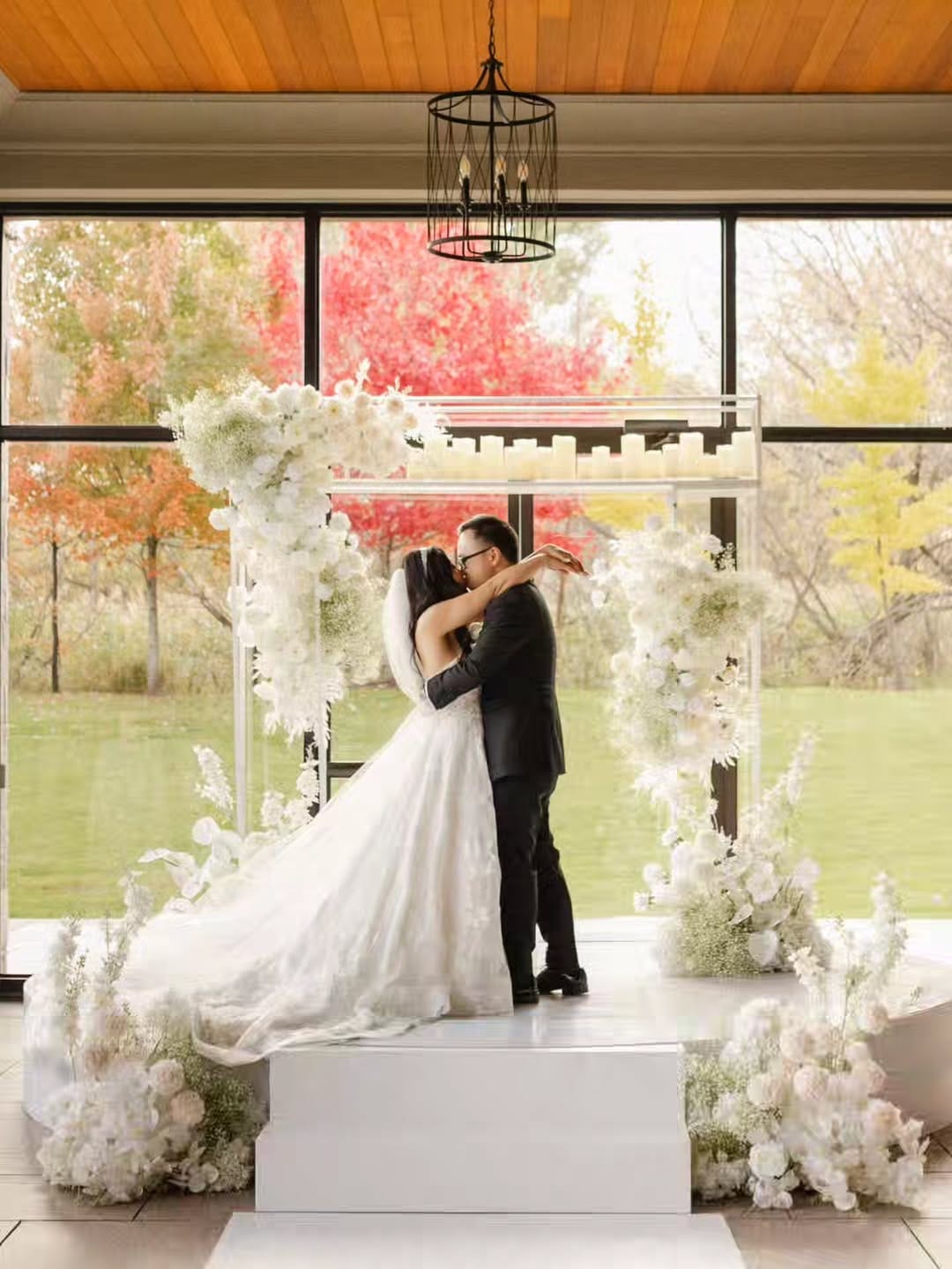 Post 2 by Devoted To You Inc on Instagram (carousel)