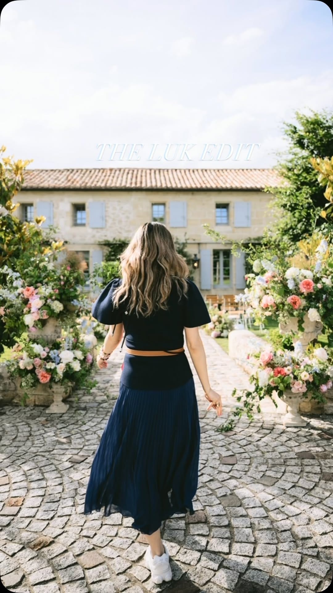 Post 1 by Devoted To You Inc on Instagram (video)