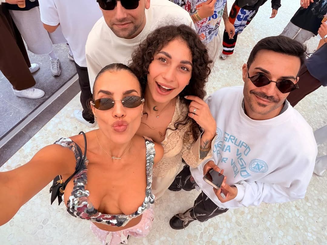 Post 2 by Raffaele Ferrigno on Instagram (carousel)