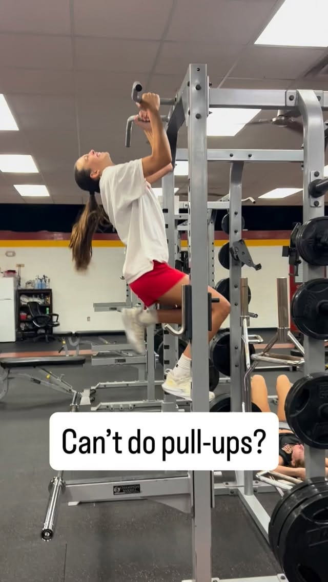 Post 6 by Flagler Volleyball on Instagram (video)