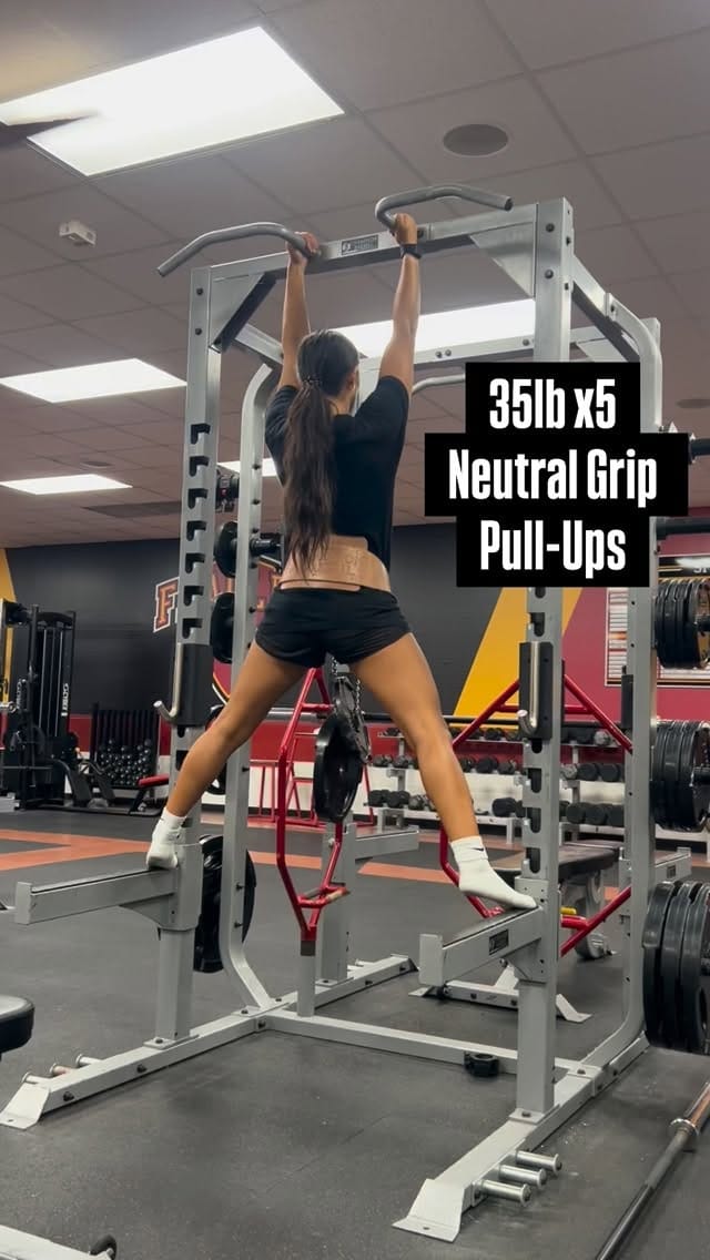 Post 4 by Flagler Volleyball on Instagram (video)