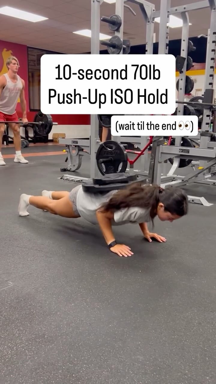 Post 7 by Flagler Volleyball on Instagram (video)