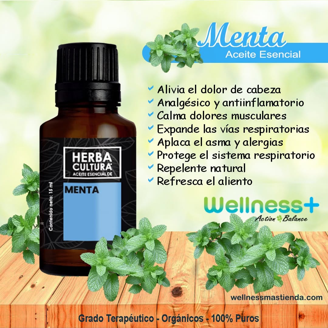 Post 9 by Wellness+ on Instagram (image)