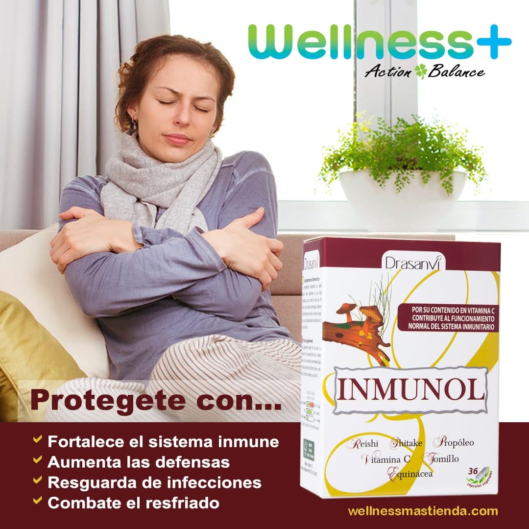 Post 2 by Wellness+ on Instagram (image)