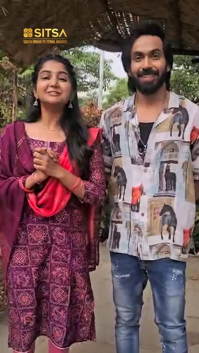 Post 8 by Deepika Rangaraju on Instagram (video)