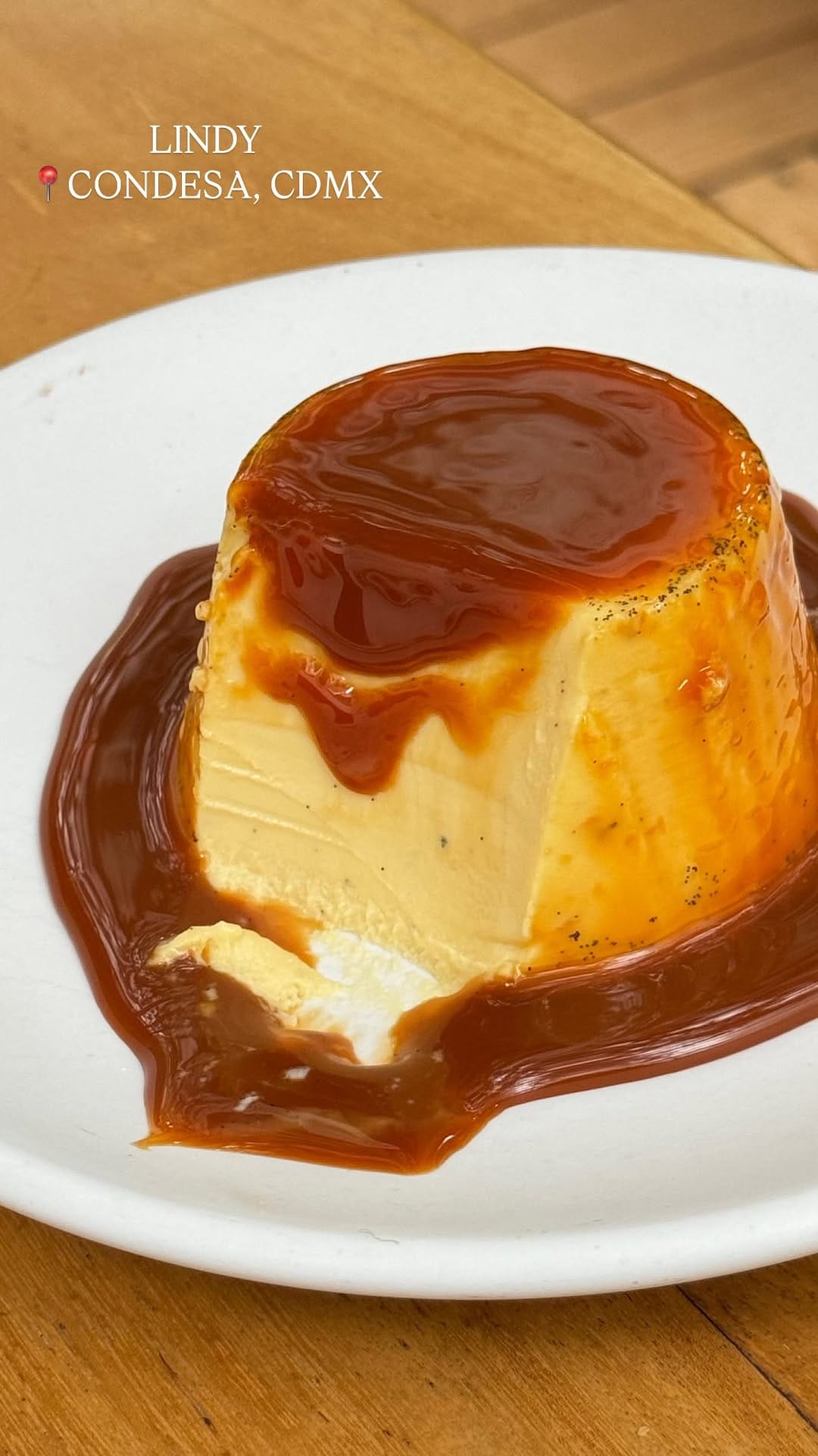 Post 3 by Top Eats MX | Ximena Silva on Instagram (video)
