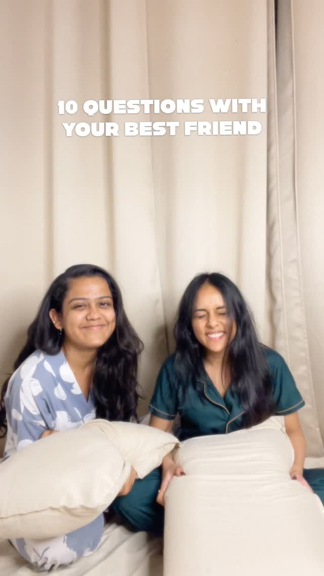 Post 7 by Akanksha Soni 💋 on Instagram (video)