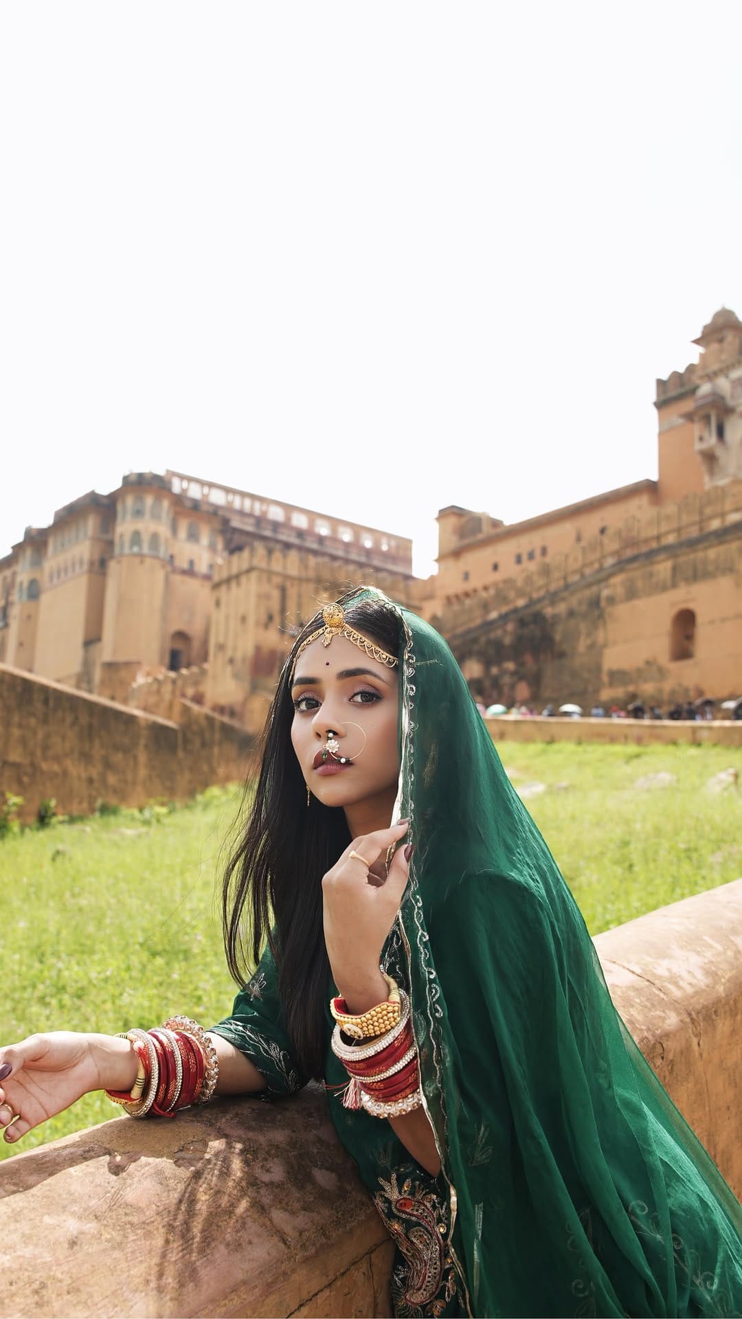 Post 10 by Akanksha Soni 💋 on Instagram (video)