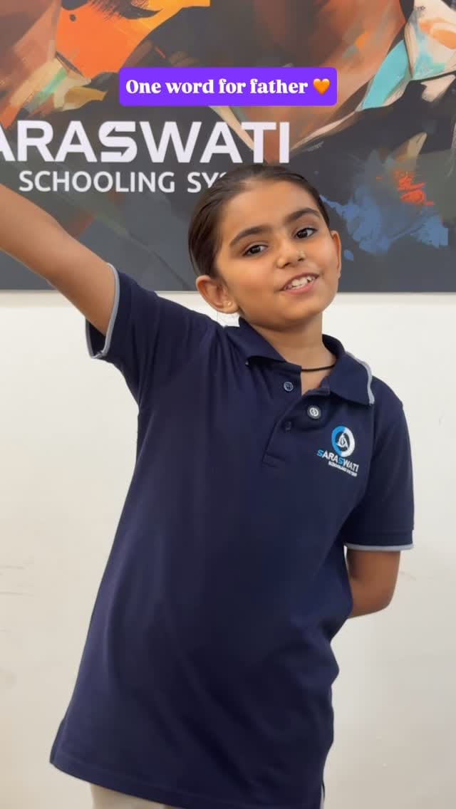 Post 5 by SSS मार्क्स को छोड़ो, और सीखो on Instagram (video)