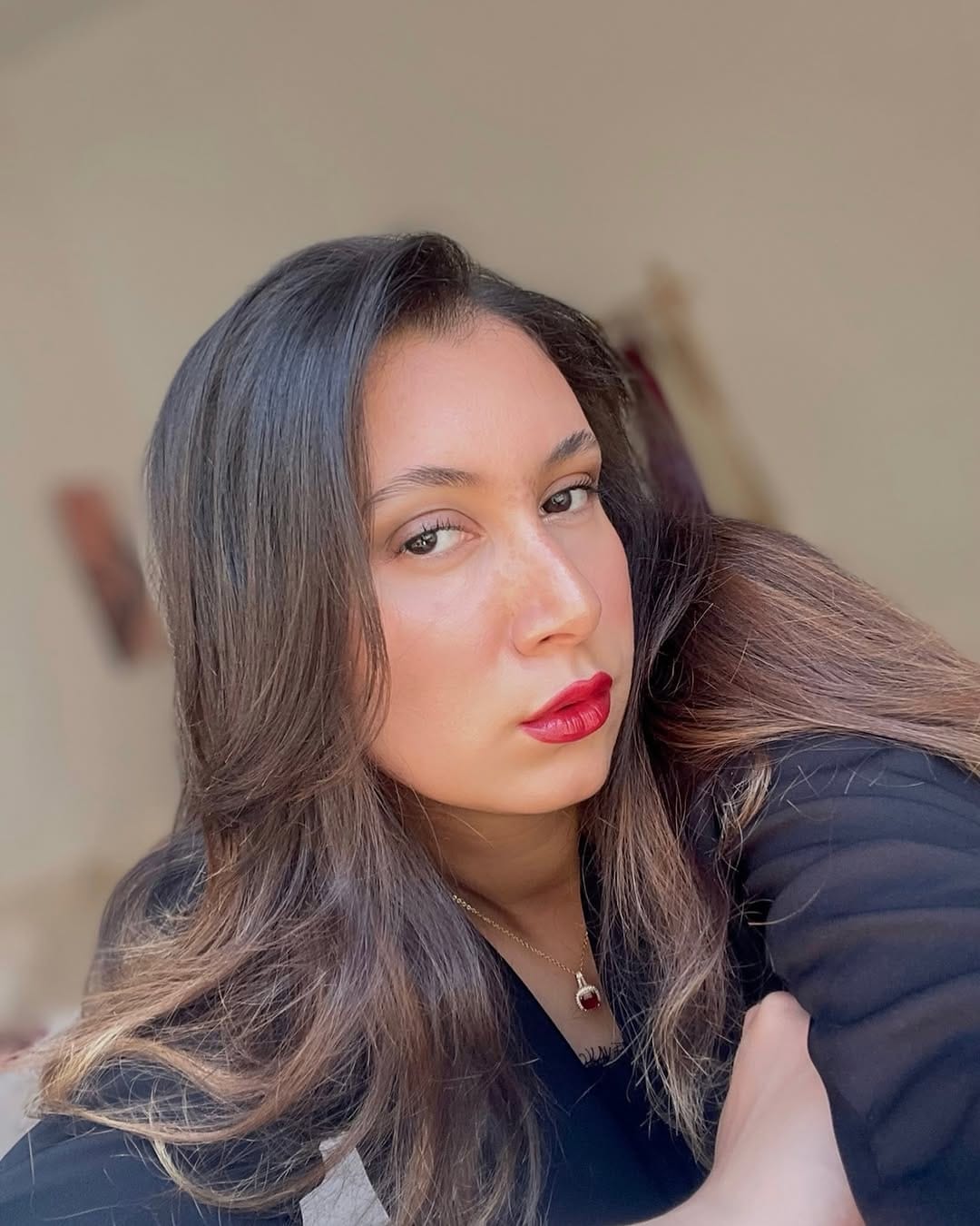 Post 8 by Miel ✨itsoumaima on Instagram (image)