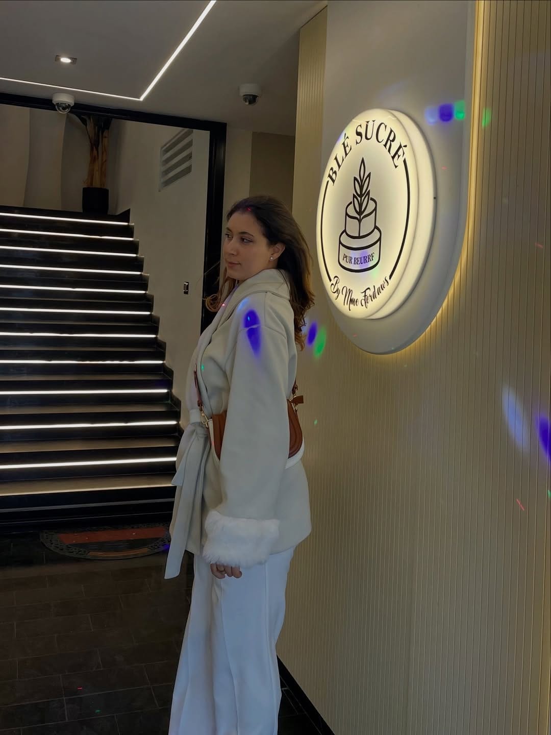 Post 9 by Miel ✨itsoumaima on Instagram (carousel)