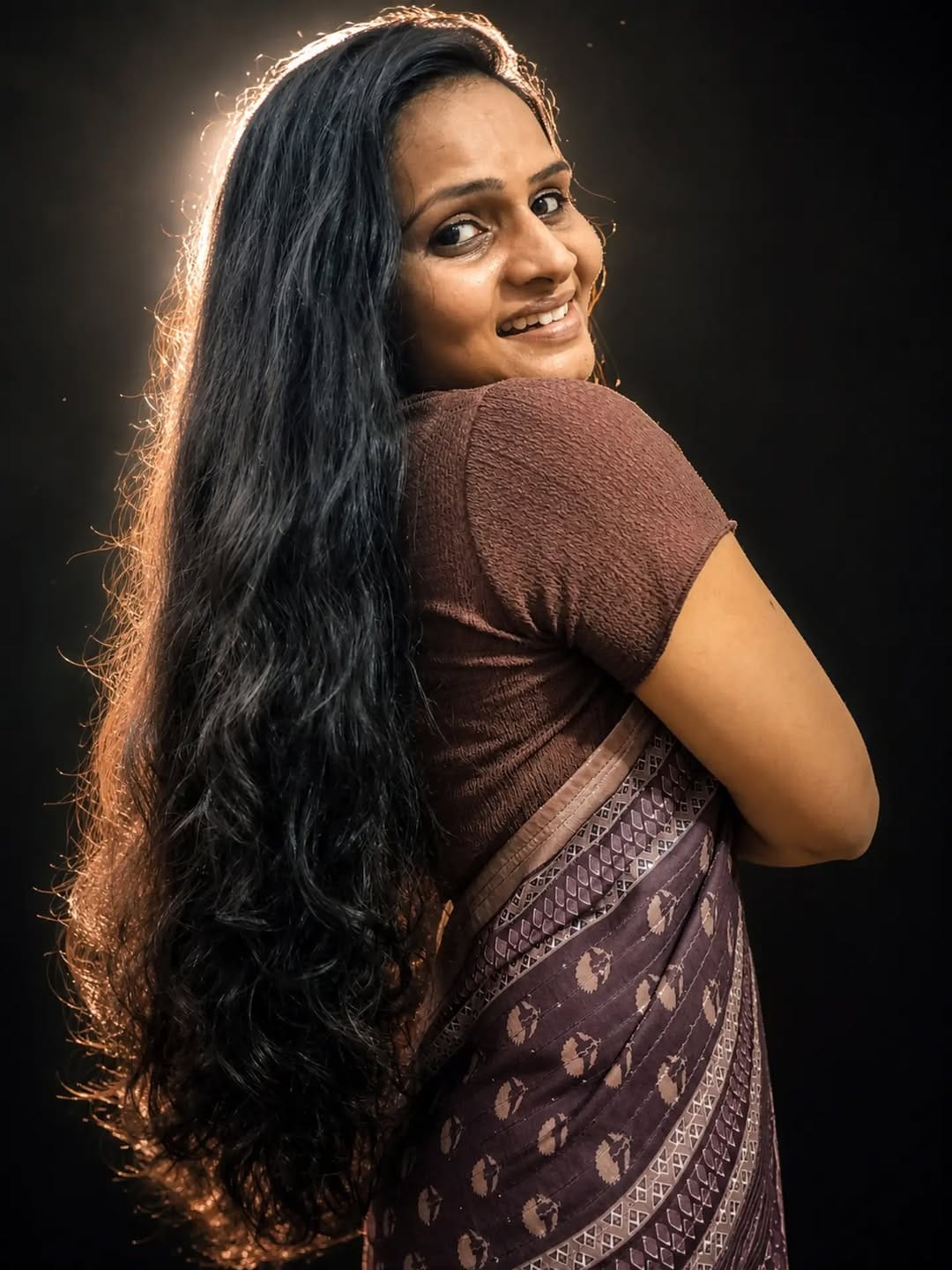 Post 7 by shital chudasama on Instagram (carousel)
