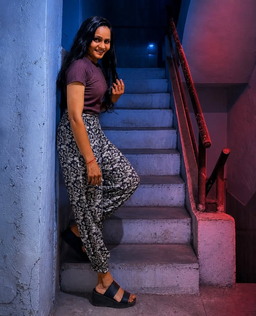 Post 6 by shital chudasama on Instagram (carousel)
