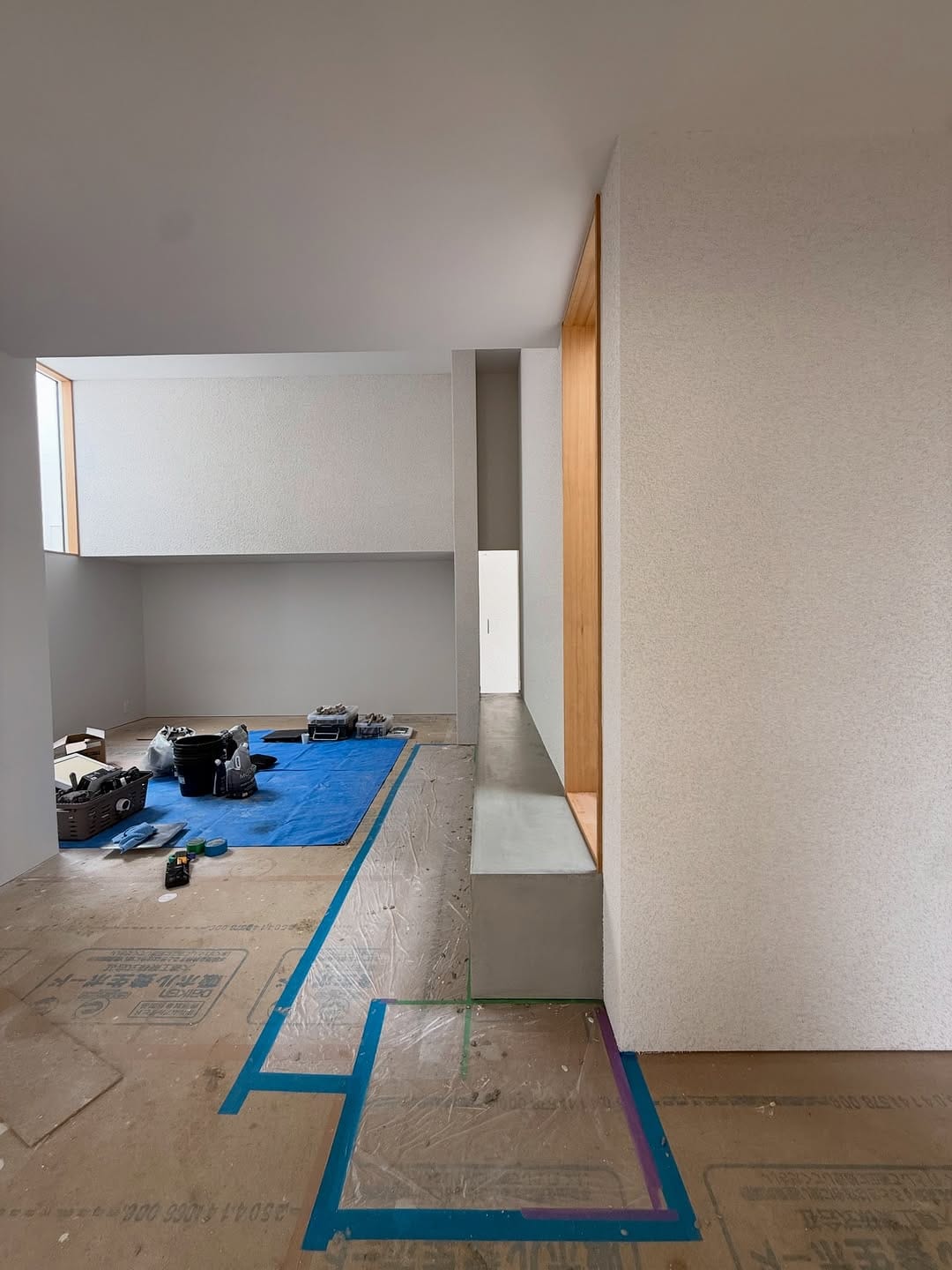 Post 9 by 赤藤 允俊｜マイルハウス on Instagram (image)