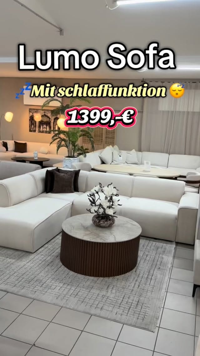 Post 5 by NOBEL HOME on Instagram (video)