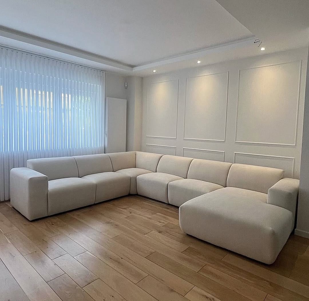 Post 10 by NOBEL HOME on Instagram (image)