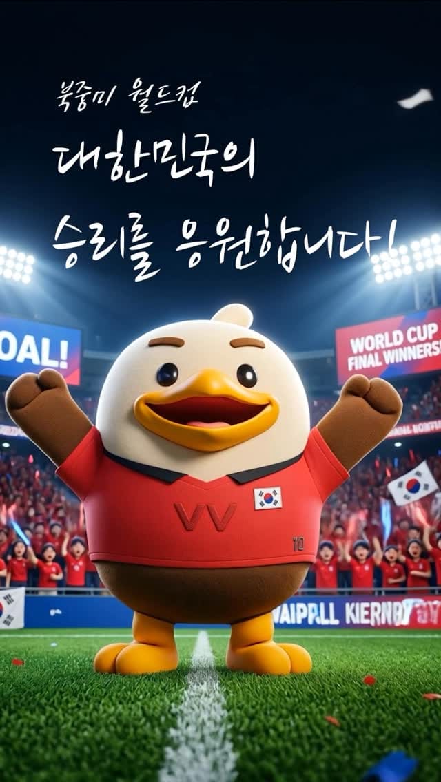 Post 5 by 경성대학교 on Instagram (video)