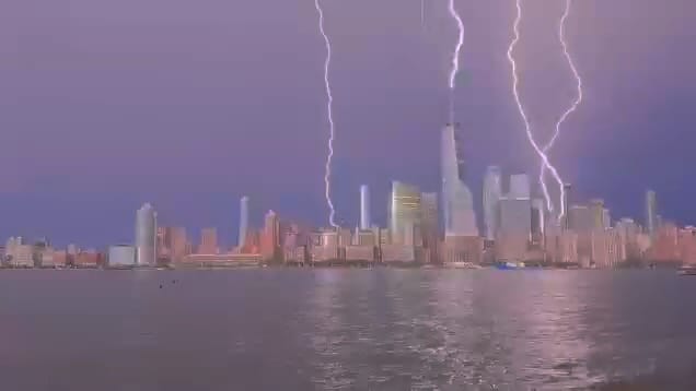 Post 5 by U.S. Merchant Marine Academy, Kings Point on Instagram (video)