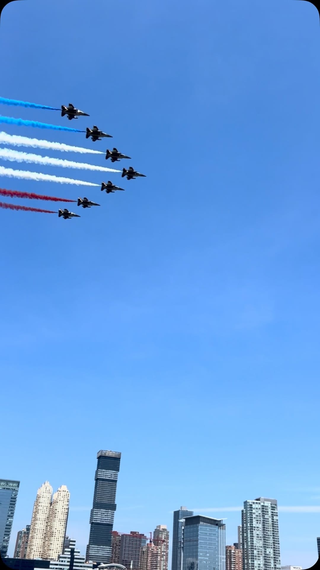 Post 2 by U.S. Merchant Marine Academy, Kings Point on Instagram (video)