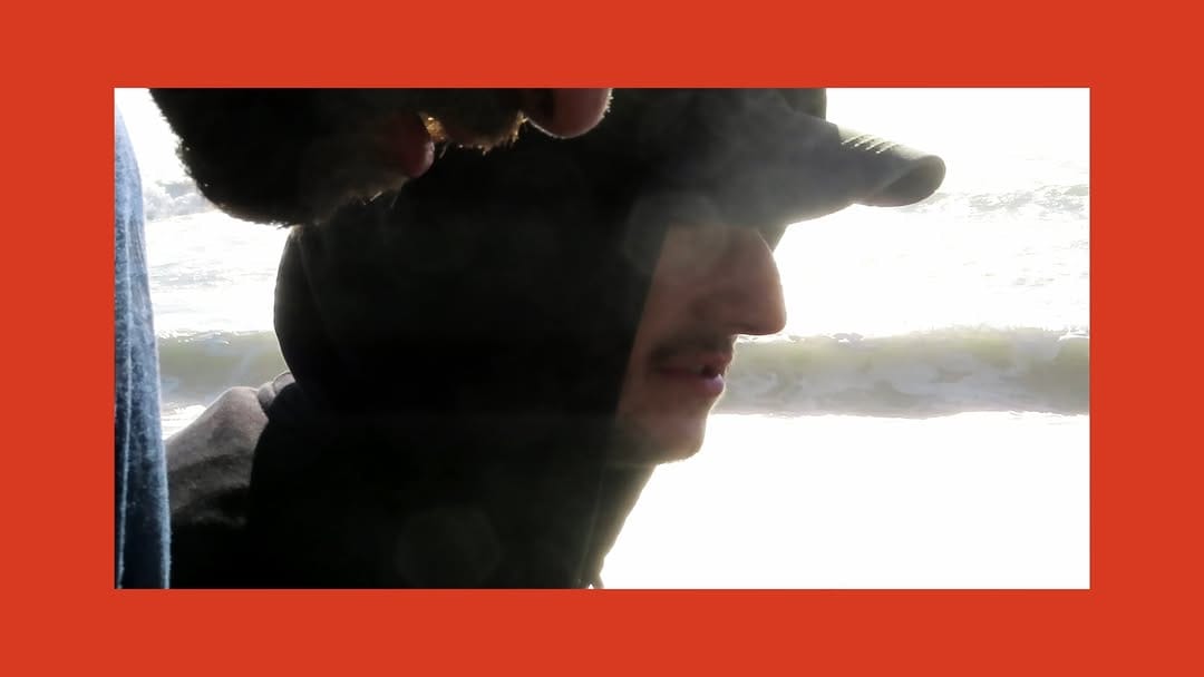 Post 4 by Madjestic Kasual on Instagram (video)
