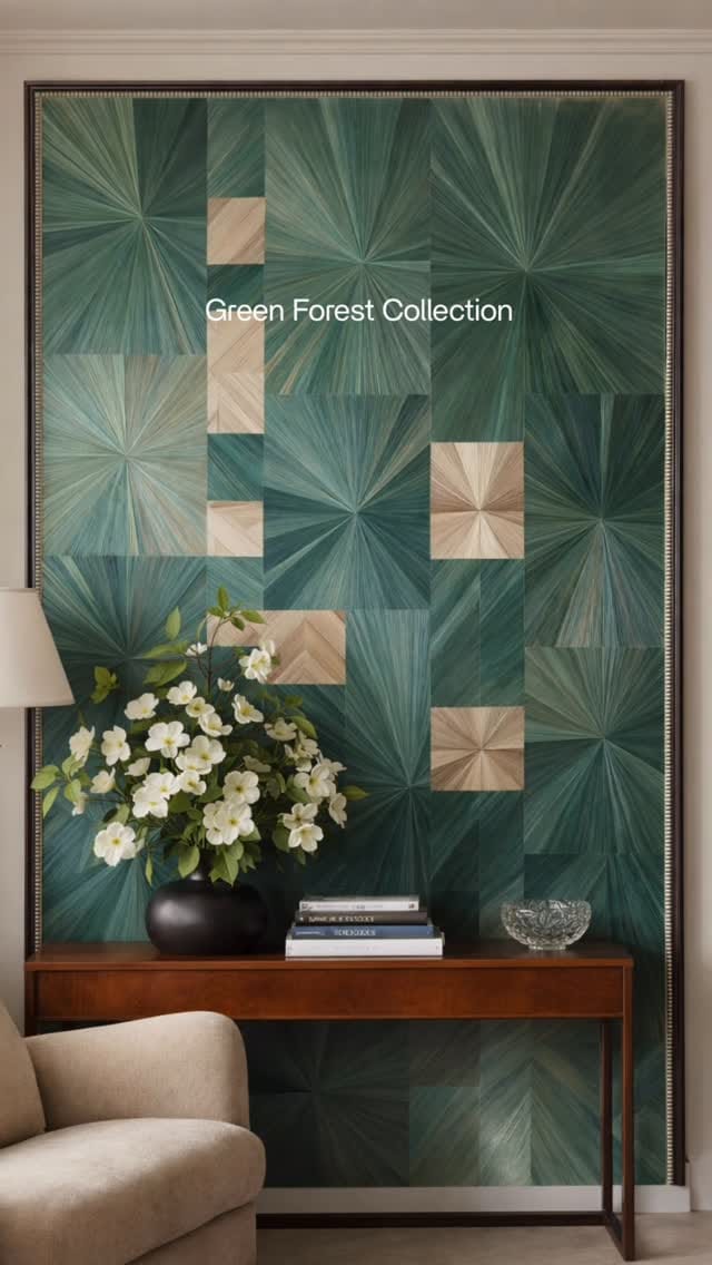 Post 7 by Mustard designs studio on Instagram (video)