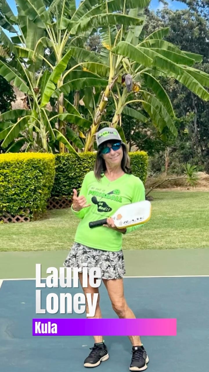 Post 3 by Ukulele Hale on Instagram (video)