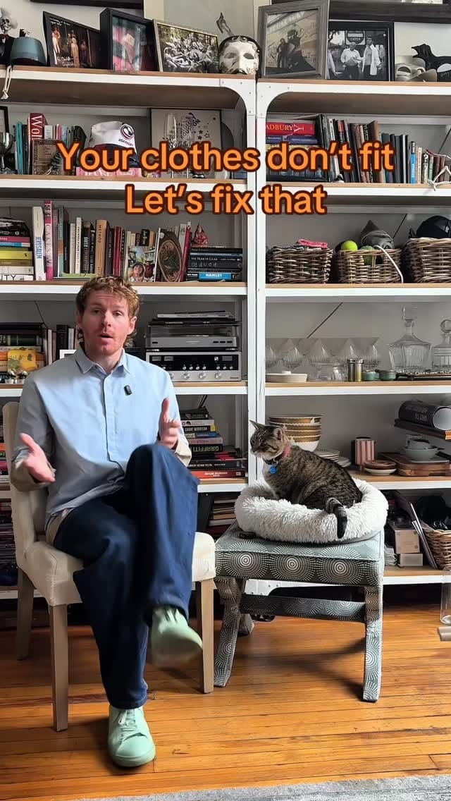 Post 10 by Zach McNally on Instagram (video)