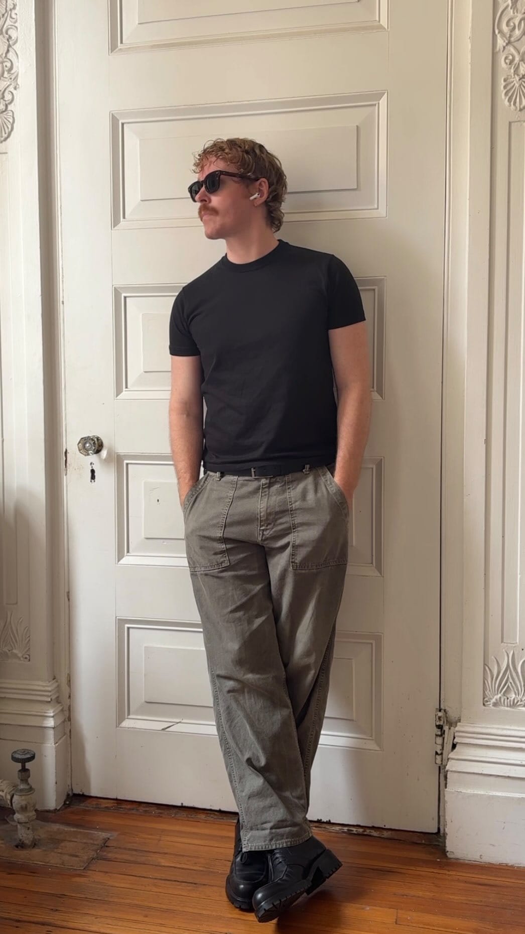Post 7 by Zach McNally on Instagram (video)