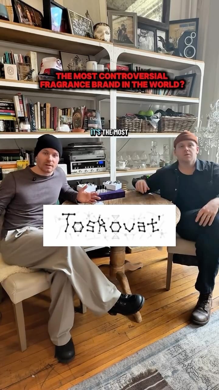 Post 9 by Zach McNally on Instagram (video)