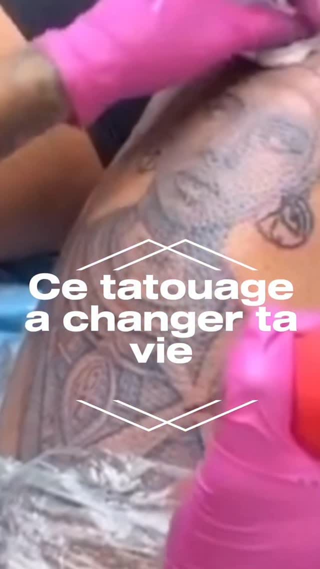 Post 9 by 🔮  𝕭𝖑𝖆𝖈𝕶𝖉𝖔𝖑𝖑 🔮 on Instagram (video)