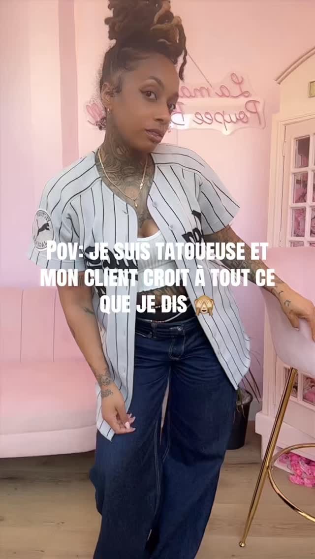 Post 3 by 🔮  𝕭𝖑𝖆𝖈𝕶𝖉𝖔𝖑𝖑 🔮 on Instagram (video)