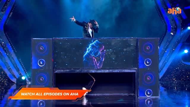 Post 4 by Tron Brothers Official on Instagram (video)