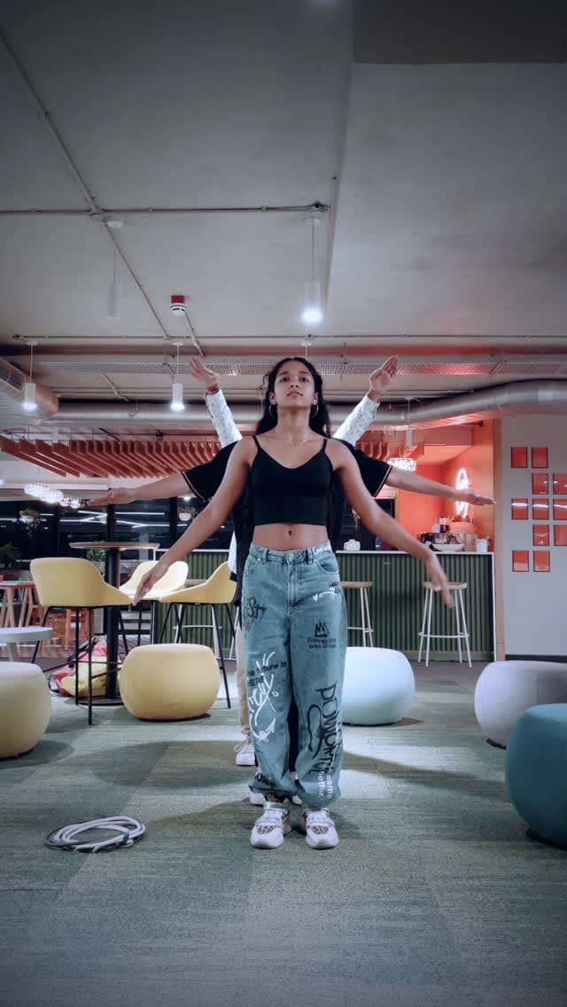 Post 3 by Tron Brothers Official on Instagram (video)