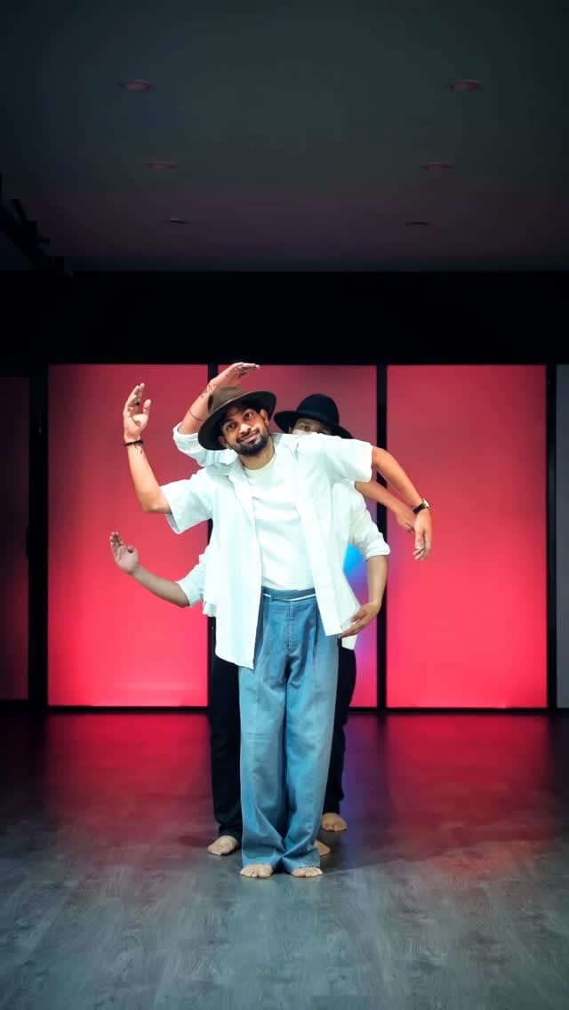 Post 5 by Tron Brothers Official on Instagram (video)