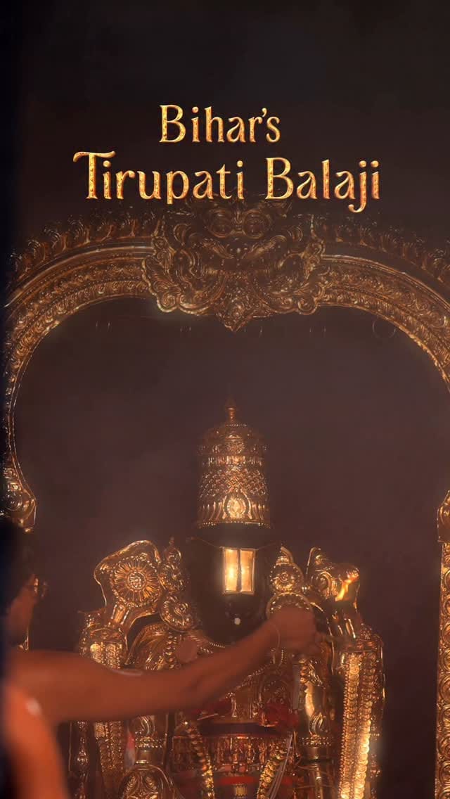 Post 6 by Aishwarya Anand on Instagram (video)