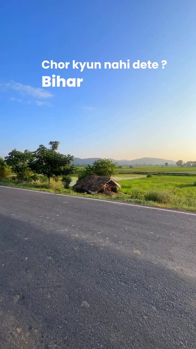Post 10 by Aishwarya Anand on Instagram (video)