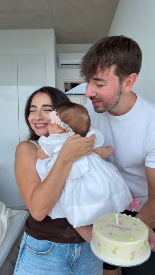 Post 6 by Sona Grant on Instagram (video)