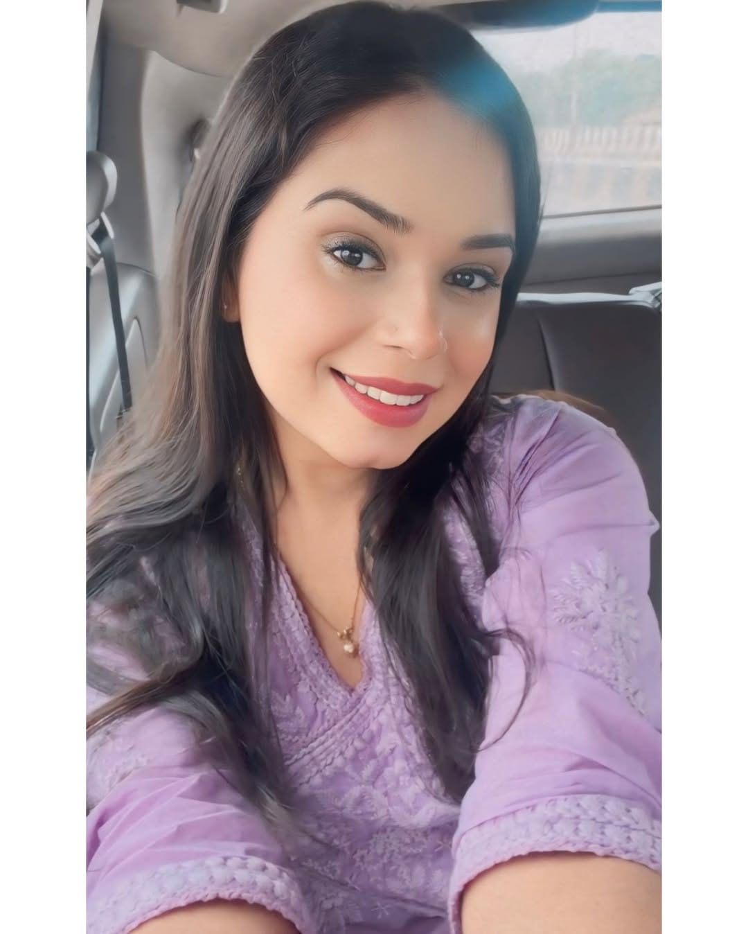 Post 4 by Monika Verma on Instagram (image)