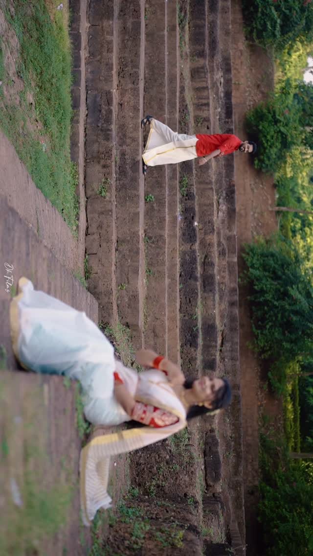 Post 8 by Subhajyoti behera 🧿 on Instagram (video)