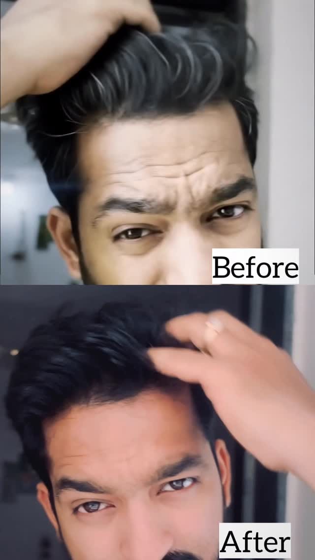 Post 7 by Subhajyoti behera 🧿 on Instagram (video)